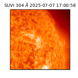 suvi - 2025-07-07T17:00:58.035000