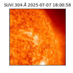 suvi - 2025-07-07T18:00:58.209000