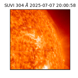 suvi - 2025-07-07T20:00:58.555000