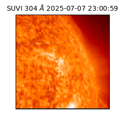 suvi - 2025-07-07T23:00:59.067000