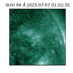suvi - 2025-07-07T01:01:35.281000