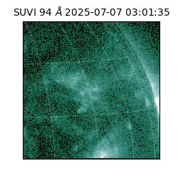 suvi - 2025-07-07T03:01:35.627000