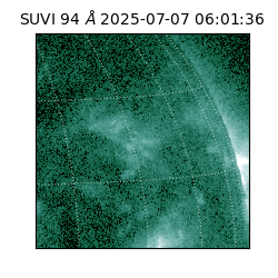 suvi - 2025-07-07T06:01:36.143000