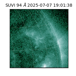 suvi - 2025-07-07T19:01:38.385000