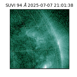 suvi - 2025-07-07T21:01:38.729000