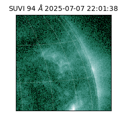 suvi - 2025-07-07T22:01:38.899000