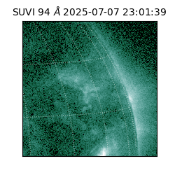 suvi - 2025-07-07T23:01:39.069000