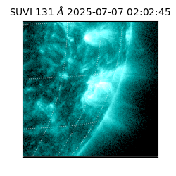suvi - 2025-07-07T02:02:45.452000