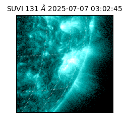 suvi - 2025-07-07T03:02:45.624000