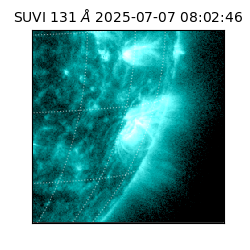 suvi - 2025-07-07T08:02:46.484000