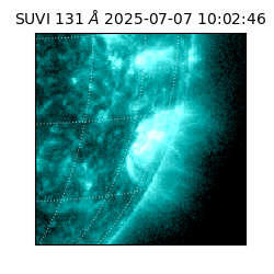 suvi - 2025-07-07T10:02:46.830000
