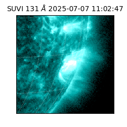 suvi - 2025-07-07T11:02:47.002000