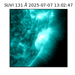 suvi - 2025-07-07T13:02:47.346000