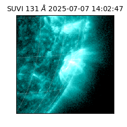 suvi - 2025-07-07T14:02:47.520000