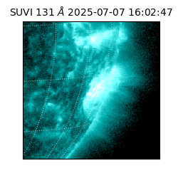 suvi - 2025-07-07T16:02:47.862000