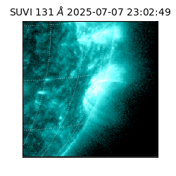 suvi - 2025-07-07T23:02:49.066000