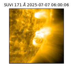 suvi - 2025-07-07T06:00:06.141000