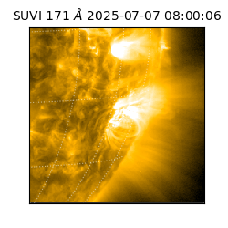 suvi - 2025-07-07T08:00:06.485000