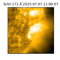 suvi - 2025-07-07T11:00:07.003000