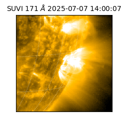 suvi - 2025-07-07T14:00:07.521000