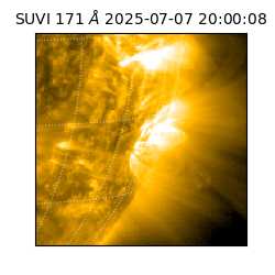 suvi - 2025-07-07T20:00:08.555000