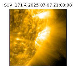 suvi - 2025-07-07T21:00:08.731000