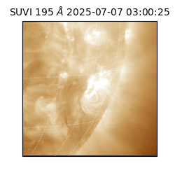 suvi - 2025-07-07T03:00:25.627000