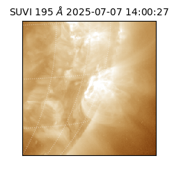 suvi - 2025-07-07T14:00:27.521000
