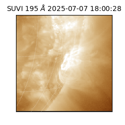 suvi - 2025-07-07T18:00:28.209000