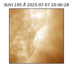 suvi - 2025-07-07T20:00:28.557000