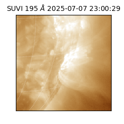 suvi - 2025-07-07T23:00:29.067000