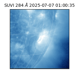 suvi - 2025-07-07T01:00:35.271000