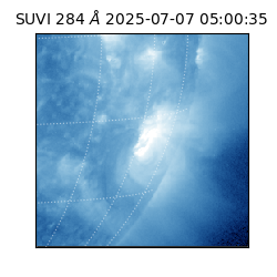 suvi - 2025-07-07T05:00:35.959000