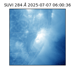 suvi - 2025-07-07T06:00:36.133000