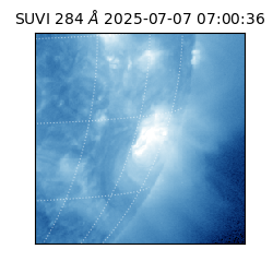 suvi - 2025-07-07T07:00:36.305000