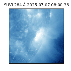 suvi - 2025-07-07T08:00:36.477000