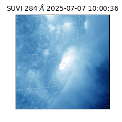 suvi - 2025-07-07T10:00:36.823000