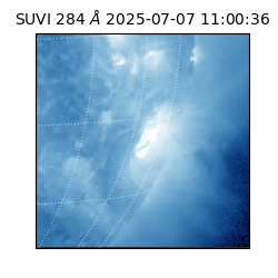 suvi - 2025-07-07T11:00:36.995000