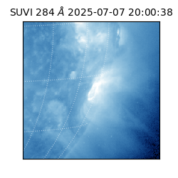 suvi - 2025-07-07T20:00:38.547000