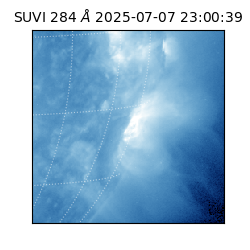 suvi - 2025-07-07T23:00:39.059000