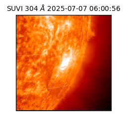 suvi - 2025-07-07T06:00:56.141000
