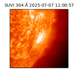 suvi - 2025-07-07T11:00:57.009000