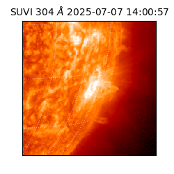 suvi - 2025-07-07T14:00:57.521000