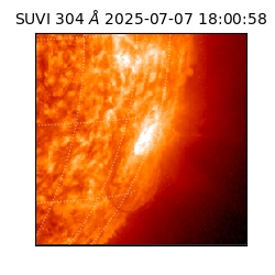 suvi - 2025-07-07T18:00:58.209000