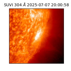 suvi - 2025-07-07T20:00:58.555000