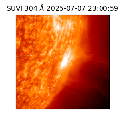 suvi - 2025-07-07T23:00:59.067000