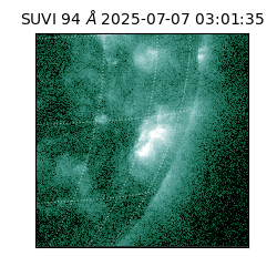 suvi - 2025-07-07T03:01:35.627000