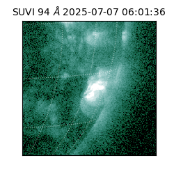 suvi - 2025-07-07T06:01:36.143000