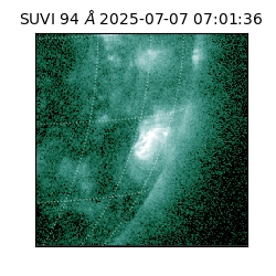 suvi - 2025-07-07T07:01:36.317000