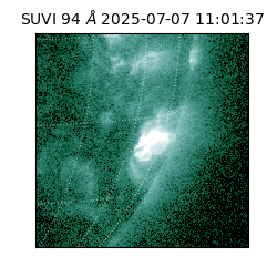suvi - 2025-07-07T11:01:37.007000